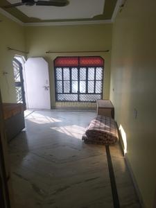 Bedroom Image of 1600 Sq.ft 4 BHK Independent House for sale in Ashiyana Lucknow for Rs. 21000000