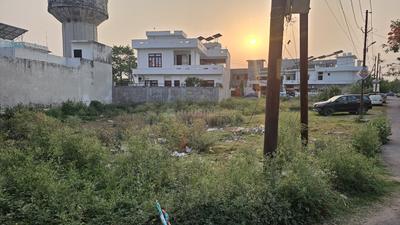 Image of 5783 Sq.ft Residential Plot / Land for sale in Ashiyana, Lucknow for Rs. 40500000