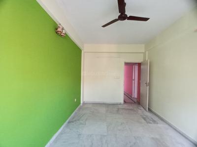 Hall Image of 1500 Sq.ft 3 BHK Apartment / Flat for sale in Jadavpur Kolkata for Rs. 11200000