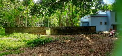 Image of 1804 Sq.ft Residential Plot / Land for sale in Bandel, Hooghly for Rs. 880000
