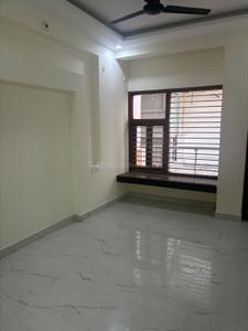 Hall Image of 1550 Sq.ft 3 BHK Builder Floor for sale in HL City, sector 37 Bahadurgarh for Rs. 11500000