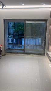 Hall Image of 1050 Sq.ft 2 BHK Apartment / Flat for sale in Wellington at Pride World City, Charholi Budruk Pune for Rs. 7700000