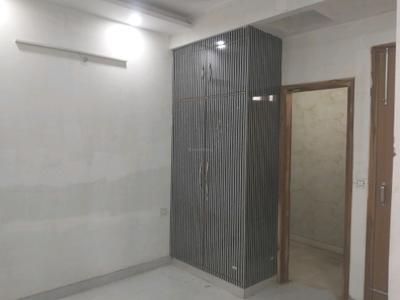 Bedroom Image of 2000 Sq.ft 4 BHK Builder Floor for sale in Rajendra Nagar Ghaziabad for Rs. 16000000