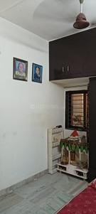 Bedroom Image of 1300 Sq.ft 4 BHK Duplex for sale in Waghodia Road Vadodara for Rs. 9000000