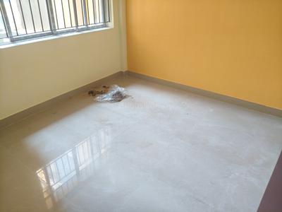 Bedroom Image of 780 Sq.ft 2 BHK Apartment / Flat for rent in Mohin Apartment, Bramhapur Kolkata for Rs. 12000