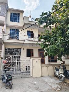 Image of 3000 Sq.ft 4 BHK Independent House for sale in Sector 17, Panchkula for Rs. 61500000