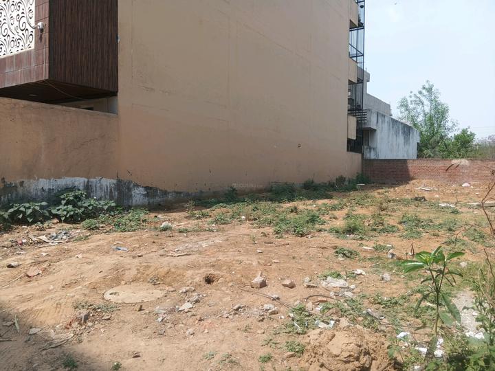 Huda Plots Sector 57 Gurgaon Main Image 1
