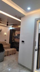 Hall Image of 1225 Sq.ft 2 BHK Apartment / Flat for sale in Vipul Lavanya Apartments Tower 2 And 3, Sector 81 Gurgaon for Rs. 12500000
