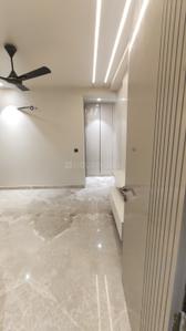 Hall Image of 2125 Sq.ft 4 BHK Independent House for sale in Gujranwala Town New Delhi for Rs. 45500000