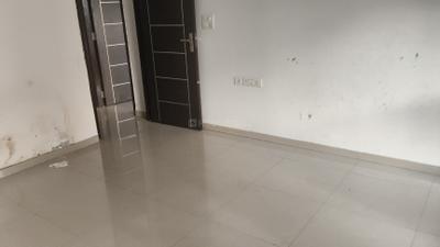 Bedroom Image of 960 Sq.ft 2 BHK Apartment / Flat for sale in Nahar Amrit Shakti, Powai Mumbai for Rs. 22000000