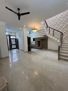 Hall Image of 2000 Sq.ft 5 BHK Independent House for sale in Panchkula Extension Panchkula for Rs. 62500000