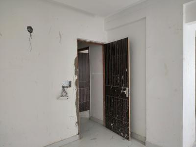 Bedroom Image of 1200 Sq.ft 3 BHK Apartment / Flat for sale in Titania Residency , Phi IV Greater Noida for Rs. 7800100