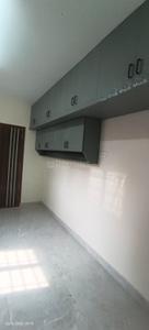 Kitchen Image of 1155 Sq.ft 2 BHK Apartment / Flat for rent in Amrutahalli Bengaluru for Rs. 26000