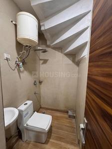 Image of 1911 Sq.ft 3 BHK Apartment / Flat for sale in DLF The Ultima, Sector 81, Gurgaon for Rs. 32500000