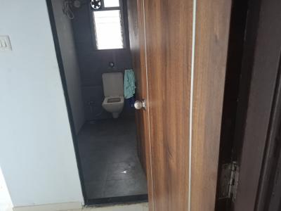 Image of 600 Sq.ft 2 BHK Apartment / Flat for sale in Borivali West, Mumbai for Rs. 15000000