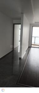 Image of 2741 Sq.ft 3 BHK Apartment / Flat for sale in Chakolas Pinnacle, Maradu, Kochi for Rs. 32000000