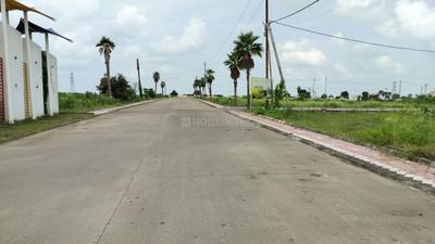Image of 4000 Sq.ft Residential Plot / Land for sale in Sanwer, Indore for Rs. 11200000
