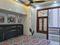 S Gambhir Affordable Homes Bedroom One 1