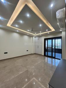Hall Image of 4500 Sq.ft 3 BHK Builder Floor for sale in Sector 17 Faridabad for Rs. 49000000