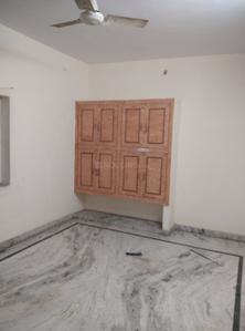 2 BHK Independent House