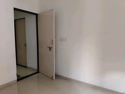 Bedroom Image of 3150 Sq.ft 4 BHK Independent House for sale in Maninagar Ahmedabad for Rs. 35000000