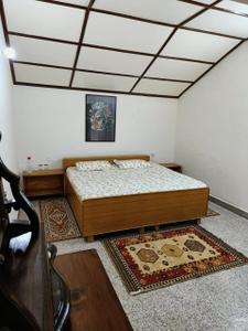 3 BHK Duplex
