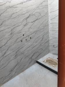 Image of 1300 Sq.ft 3 BHK Villa for sale in Kalwad Road, Jaipur for Rs. 5500000