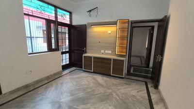 Bedroom Image of 6000 Sq.ft 5 BHK Independent House for sale in Sector 41 Noida for Rs. 70000000
