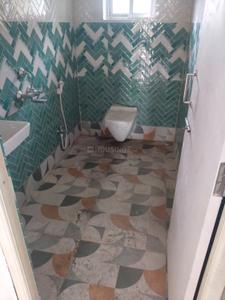 Image of 1266 Sq.ft 3 BHK Apartment / Flat for sale in Patuli, Kolkata for Rs. 9200000