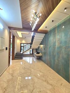 Image of 1750 Sq.ft 3 BHK Villa for sale in Edathala, Aluva for Rs. 8900000