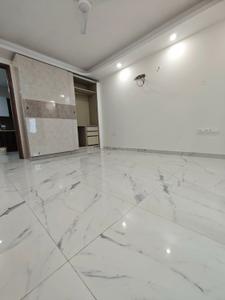 Hall Image of 1600 Sq.ft 3 BHK Builder Floor for rent in South City Floors 1, Sector 41 Gurgaon for Rs. 53000