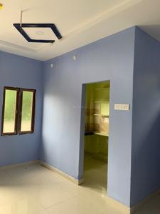 Living Room Image of 1800 Sq.ft 2 BHK Builder Floor for rent in Seetharampur Karimnagar for Rs. 5400