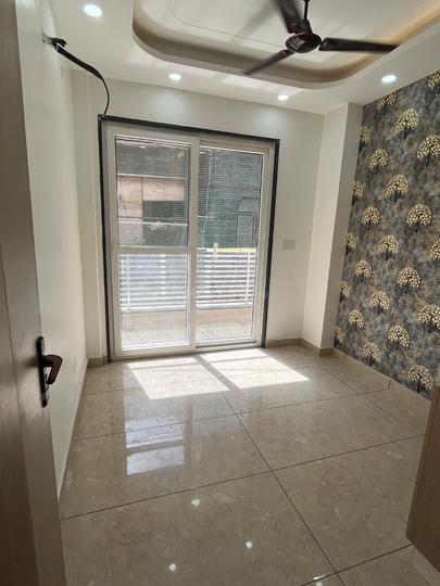 saluja properties Bedroom 1