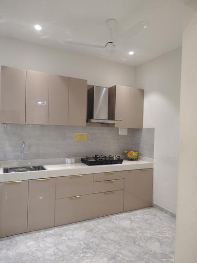 Anika Piccadilly by Arun Sheth And Co Main Image 1