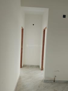 Hall Image of 800 Sq.ft 2 BHK Apartment / Flat for sale in Paschim Barisha Kolkata for Rs. 3200000
