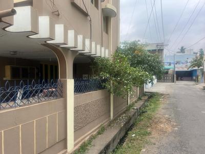 Image of 2400 Sq.ft 2 BHK Independent House for rent in Kandhampatty, Salem for Rs. 25000