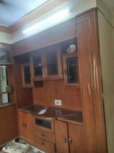 Hall Image of 1200 Sq.ft 2 BHK Apartment / Flat for rent in Pavalion Buildcon Warribee Victoria, Dahin Nagar Surat for Rs. 31000
