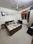 Swaraj Homes Angelore Sundew CHS Bedroom 1