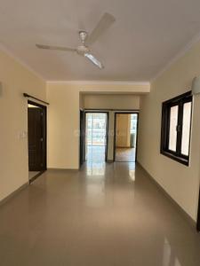 Hall Image of 1457 Sq.ft 3 BHK Builder Floor for sale in Ansal Esencia Sector 67, Sector 67 Gurgaon for Rs. 16700000