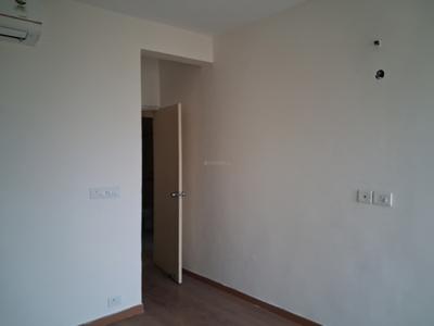 Bedroom Image of 1200 Sq.ft 3 BHK Apartment / Flat for sale in Jaypee Aman, Aurangabad Noida for Rs. 9000000