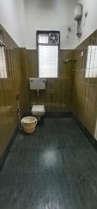 Bathroom Image of Dinar court  in Worli, Mumbai