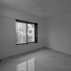 GALAXY Bedroom One 3