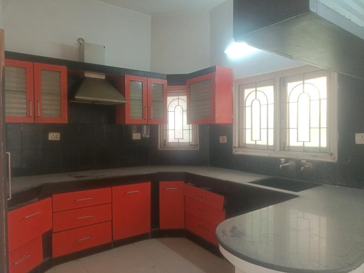 Saket Township Main Image 1