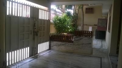 Balcony Image of 4800 Sq.ft 6 BHK Independent House for sale in Kalyanpur Lucknow for Rs. 18000000