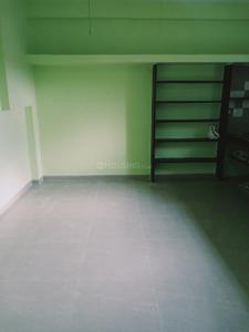 Living Room Image of 600 Sq.ft 1 BHK Apartment / Flat for rent in Padegaon Aurangabad for Rs. 7000