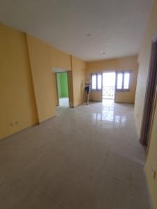 Hall Image of 1315 Sq.ft 3 BHK Apartment / Flat for sale in New Town Kolkata for Rs. 10500000