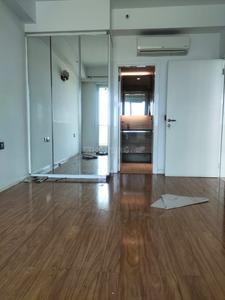 Bedroom Image of 4000 Sq.ft 4 BHK Apartment / Flat for sale in DLF The Crest, DLF Phase 5 Gurgaon for Rs. 230000000