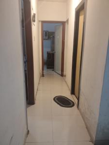 Image of B1 403 in Andheri East, Mumbai