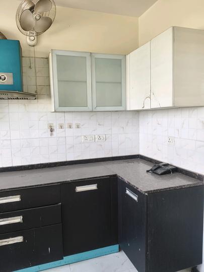 Shree Green Court Main Image 1