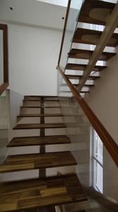 Image of 3400 Sq.ft 3 BHK Independent House for sale in Mallathahalli, Bengaluru for Rs. 25500000